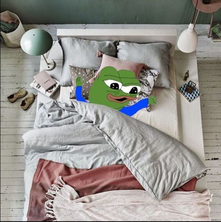 Makan✨ tweet media