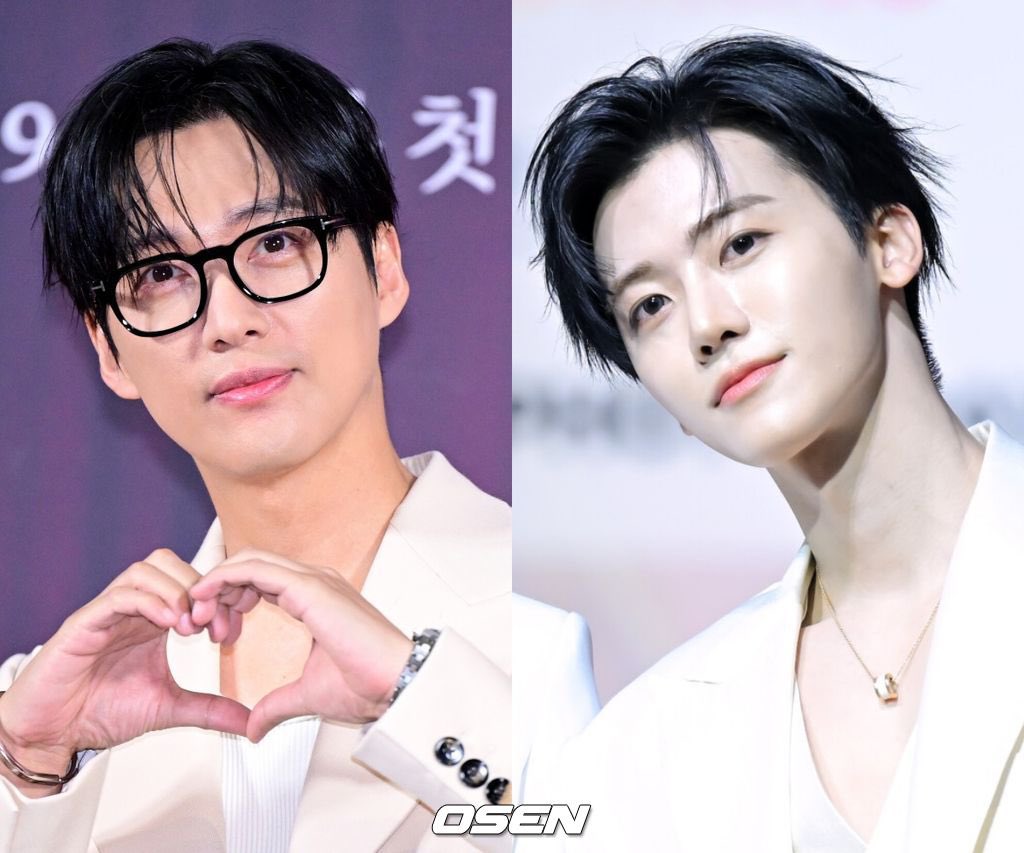 hourIy jaemin tweet media