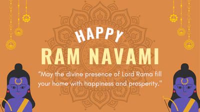 Rajdeep Sardesai tweet media