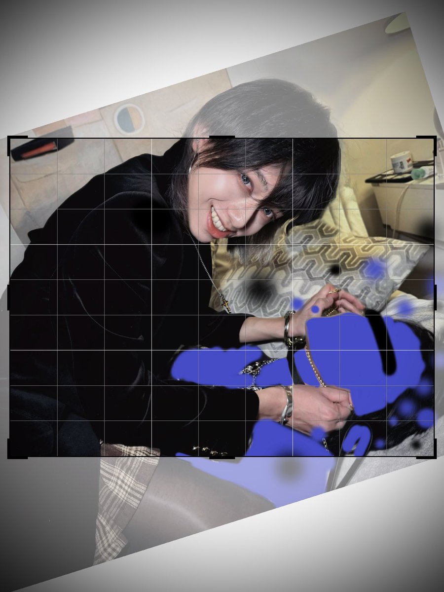 花案Ka‘ann tweet media