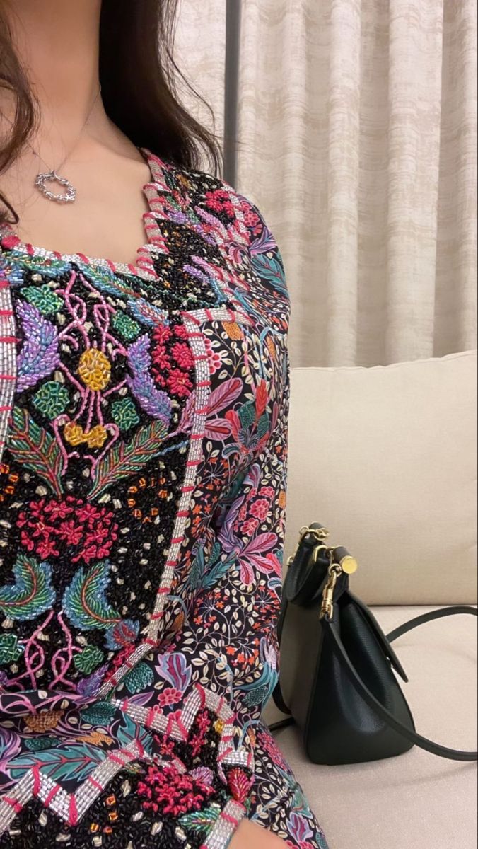 ليان tweet media