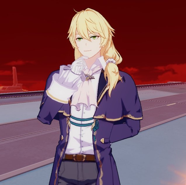 apocalyptic 🪽 tweet media