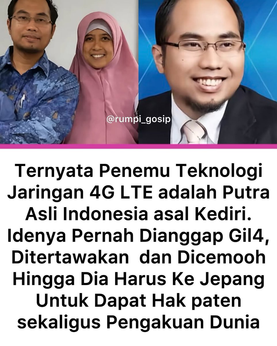 Endless Story tweet media