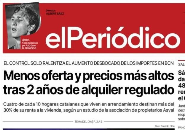 Alejandro Fernández tweet media