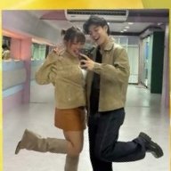 litesgf_'s tweet photo. ang hirap naman maging illegal. #OkayNaTo 😔 https://t.co/EbrCtrDbC6