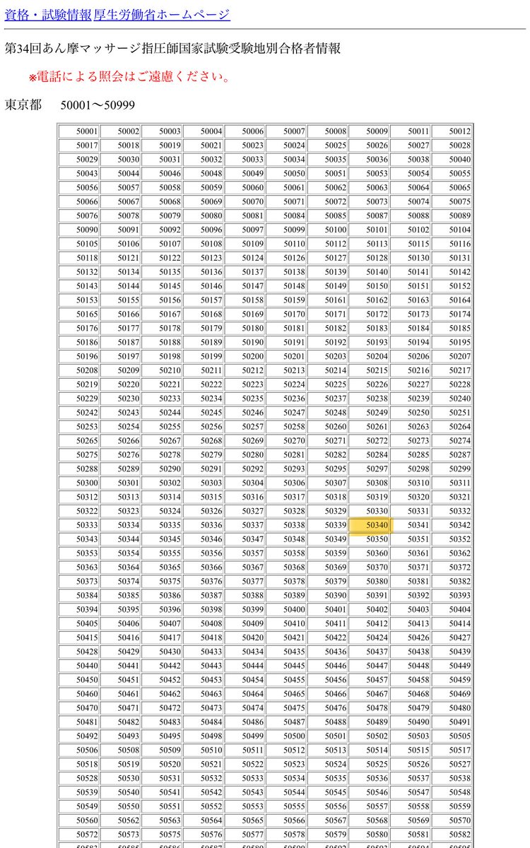 むらぴー tweet media