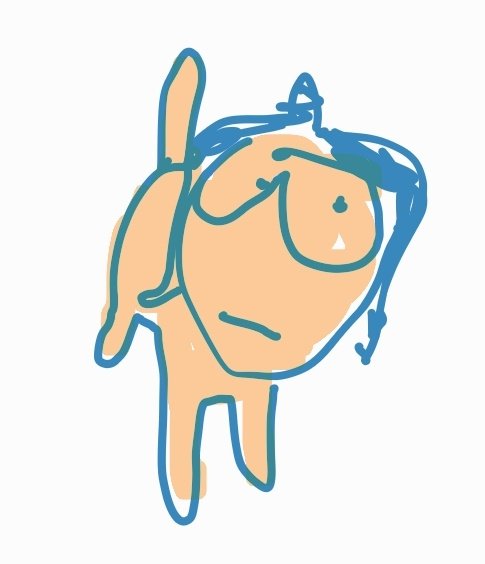 sisterunemployment tweet media