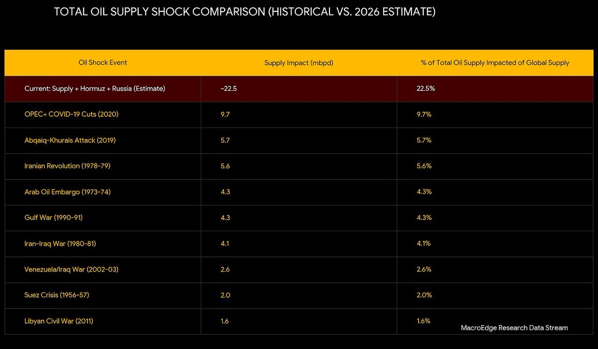 Don Johnson tweet media