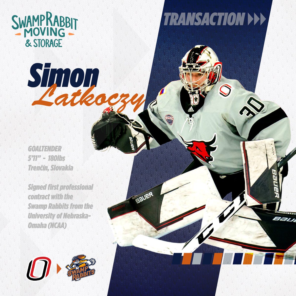 Marian Michalovský tweet media