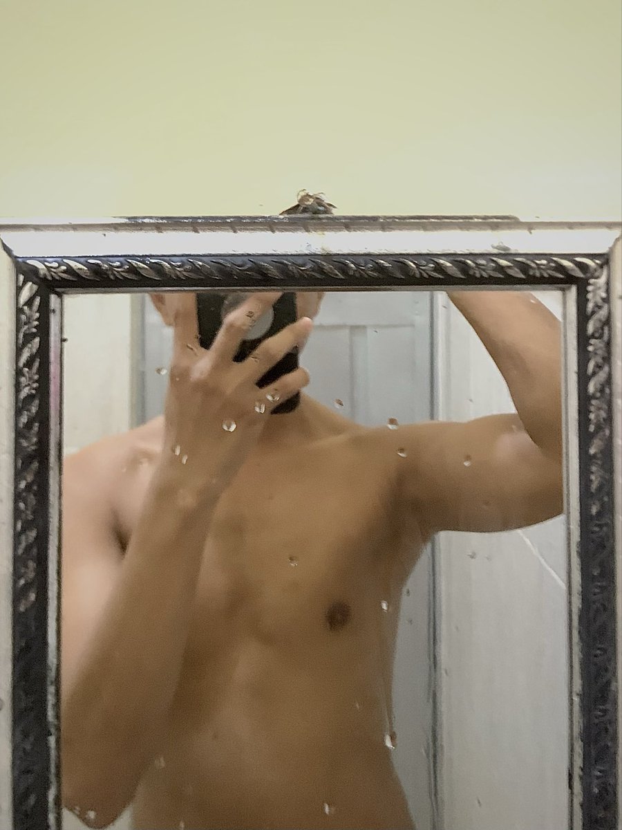 (B)iasnya p ka0 tweet media