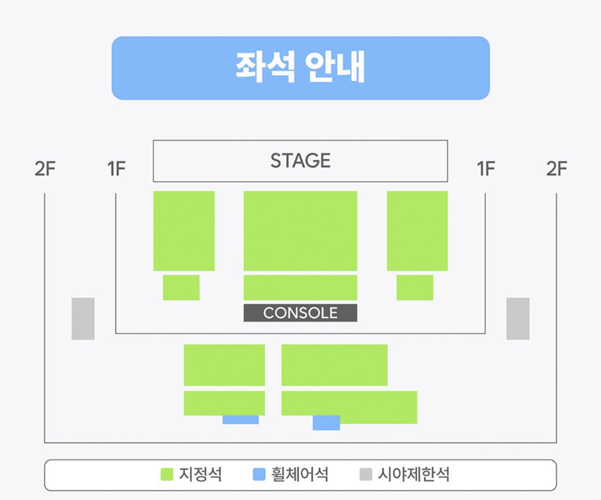🌺Palmpada🌸 ดูอัพเดตงานกดบัตรใน Pin 🥹🙏 tweet media