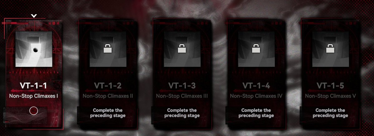 Habu-71🐦‍⬛🔴【VFleet】 tweet media