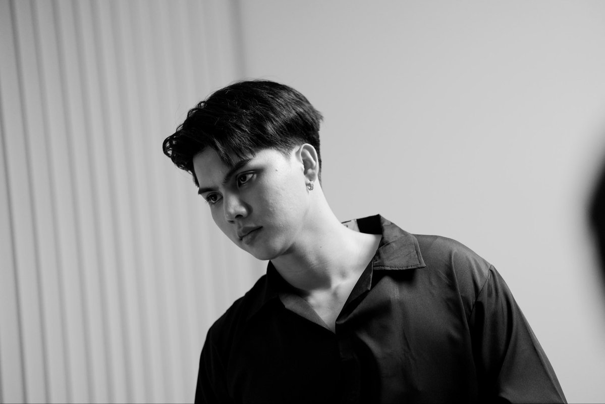 — 153cm tweet media