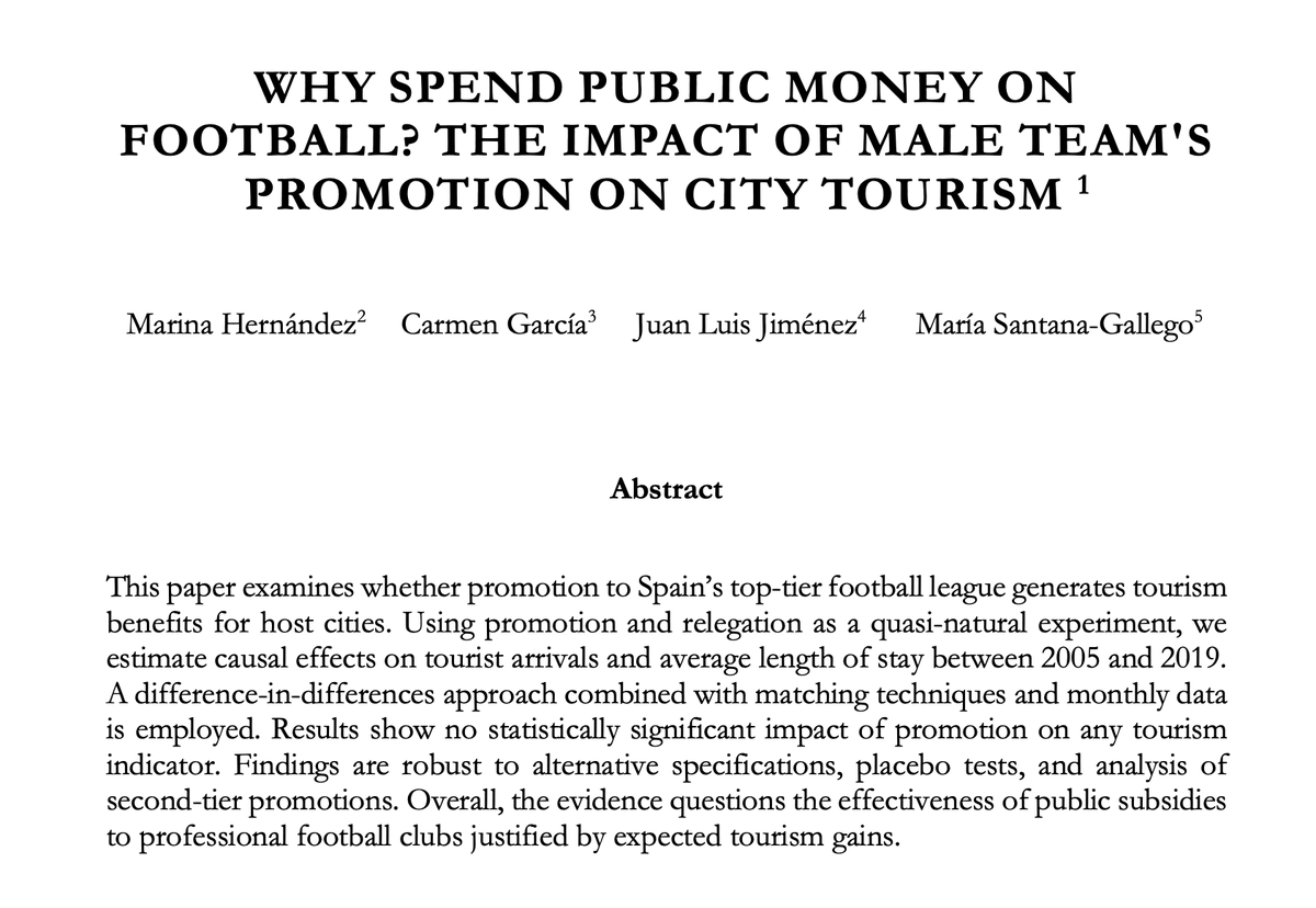 Juan Luis Jiménez tweet media