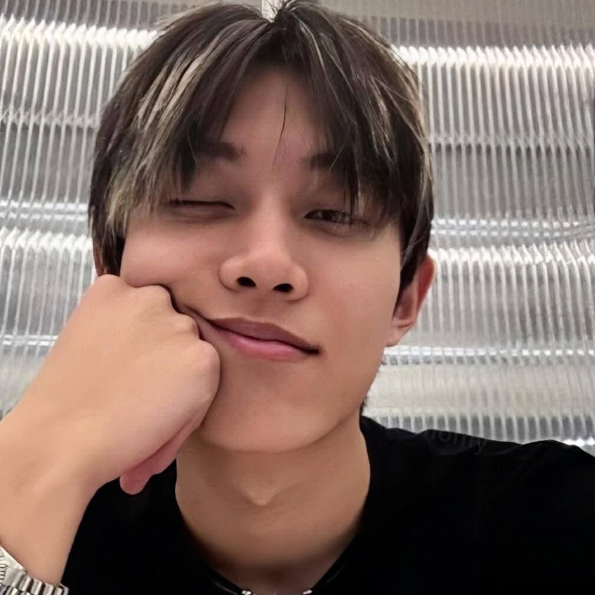 khai 🦦 ྀི gangster bikin gemeter tweet media