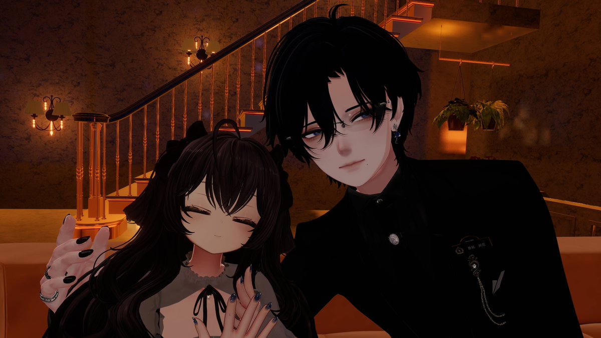 めしゃ🥐 tweet media