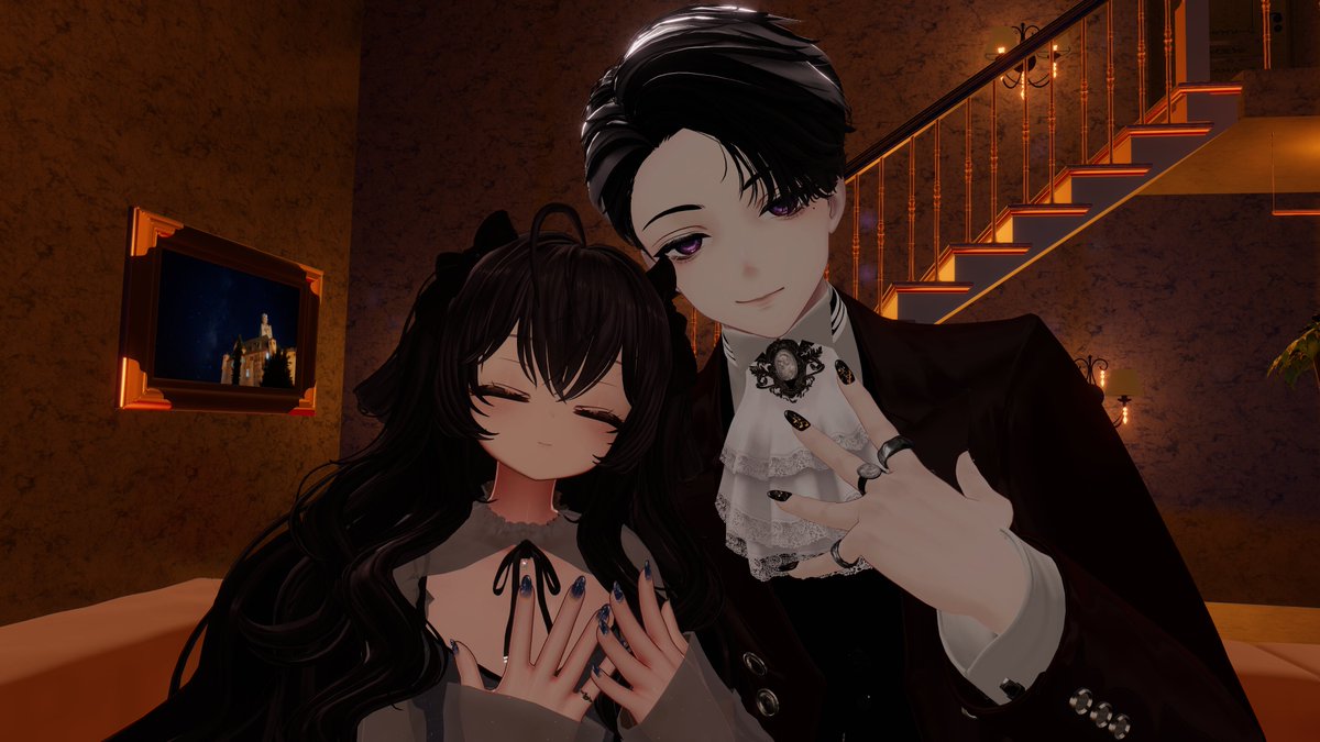 めしゃ🥐 tweet media