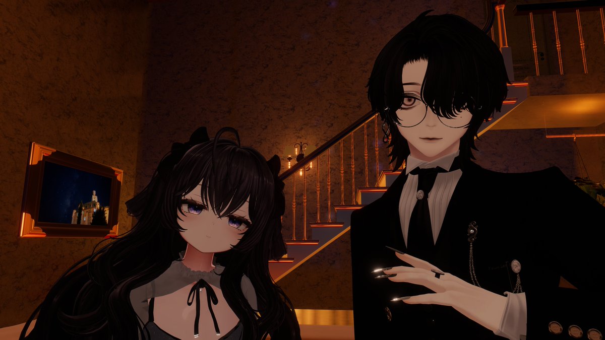 めしゃ🥐 tweet media