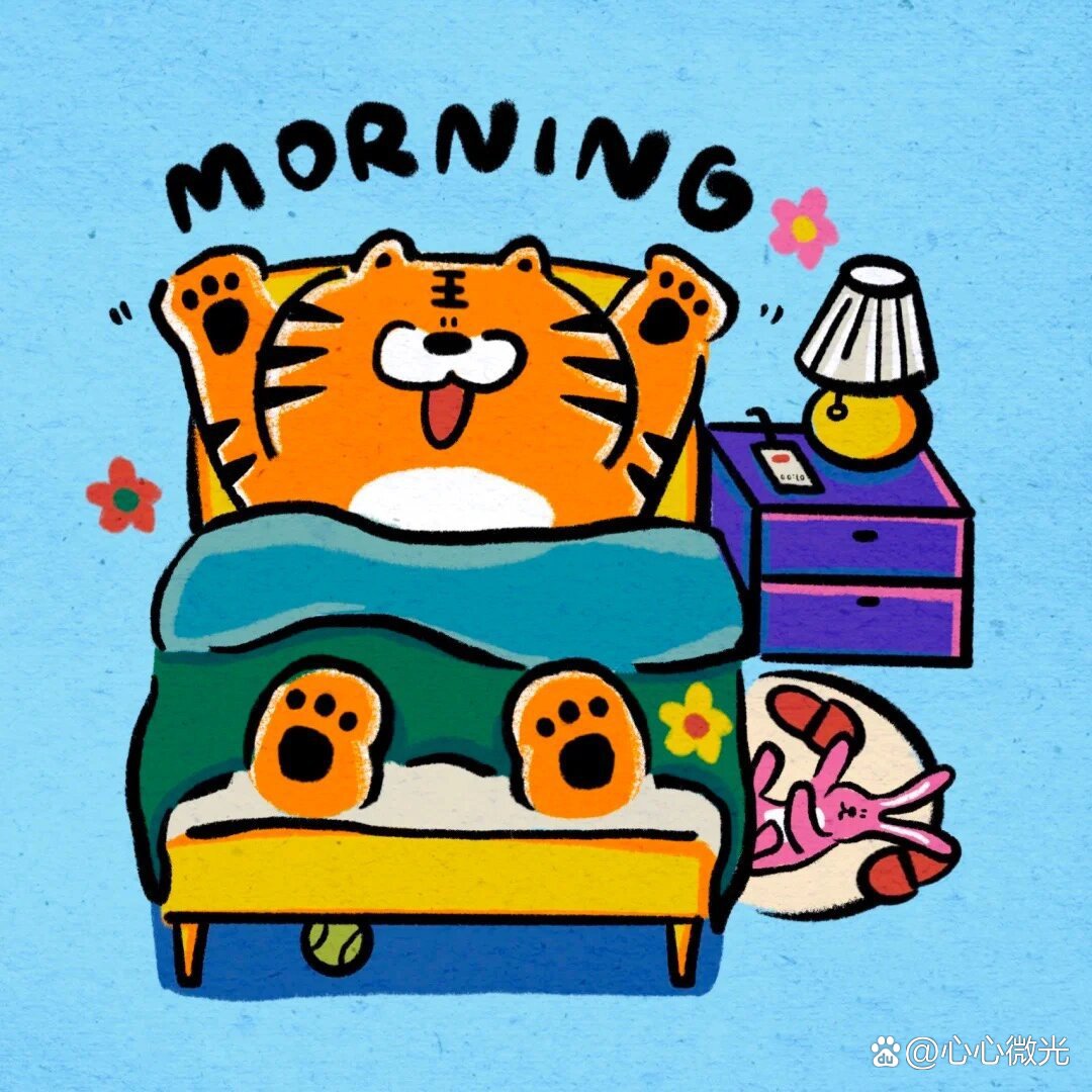 naibaw47 tweet media