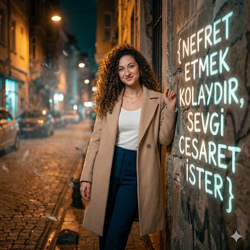 Aslıhan🇹🇷💛💙🇹🇷 tweet media