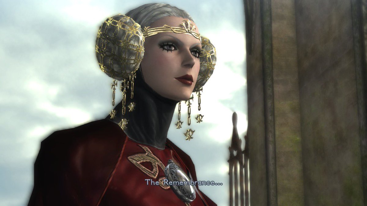 lidi🪻 tweet media