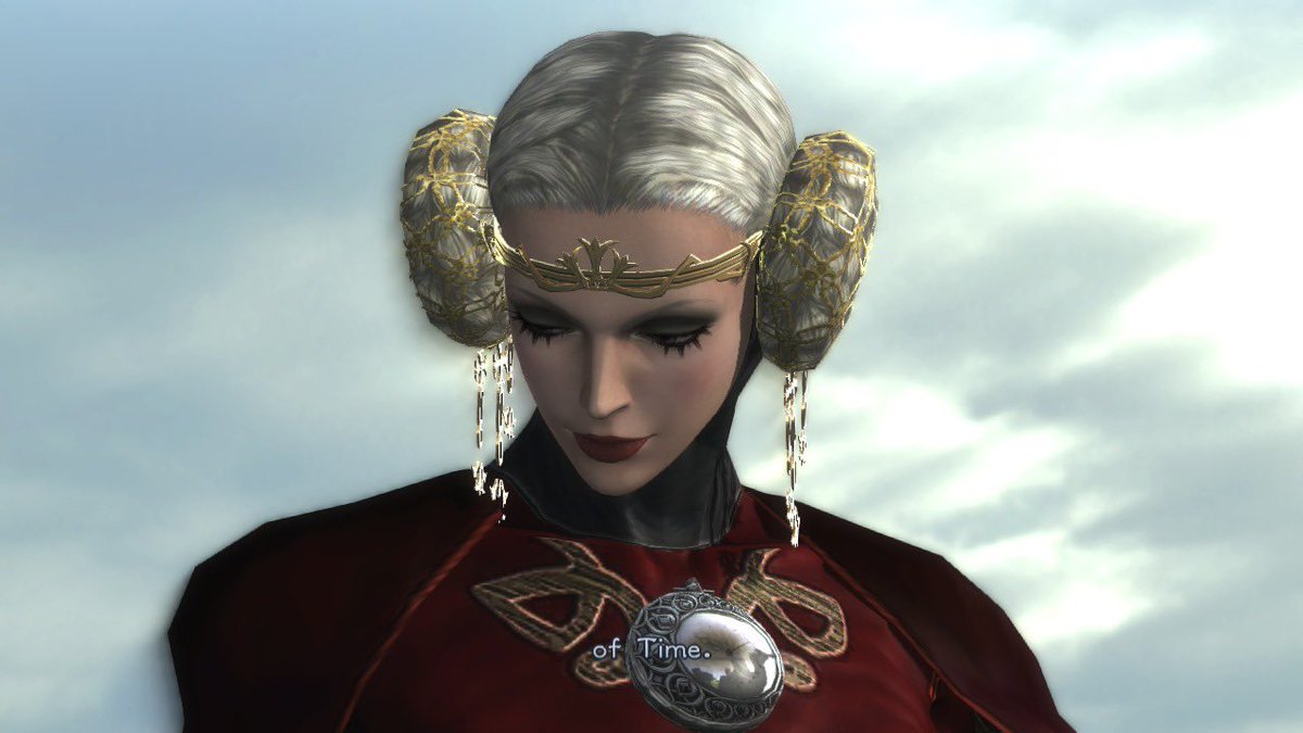 lidi🪻 tweet media