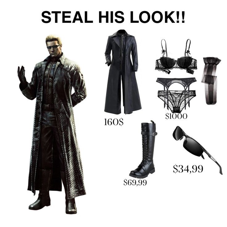 🌿 (re9 스포있음) tweet media