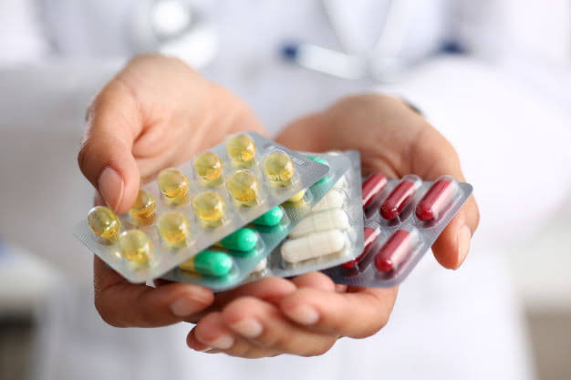 folkative tweet media