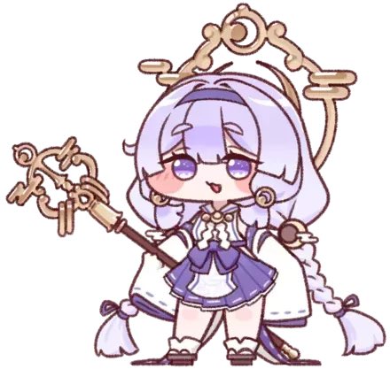 瀧井 健人⋈ @純愛過激派 tweet media