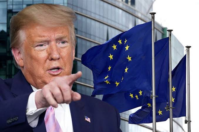 THS Haber tweet media