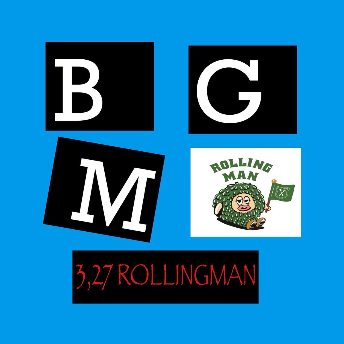 jony1127's tweet photo. 明日3/27（金）は名古屋伏見ローリングマン@PUBROLLINGMAN さんでBGM係をやらせていただきます。何卒よろしくお願いします🙇 https://t.co/bwmS0EDRdy