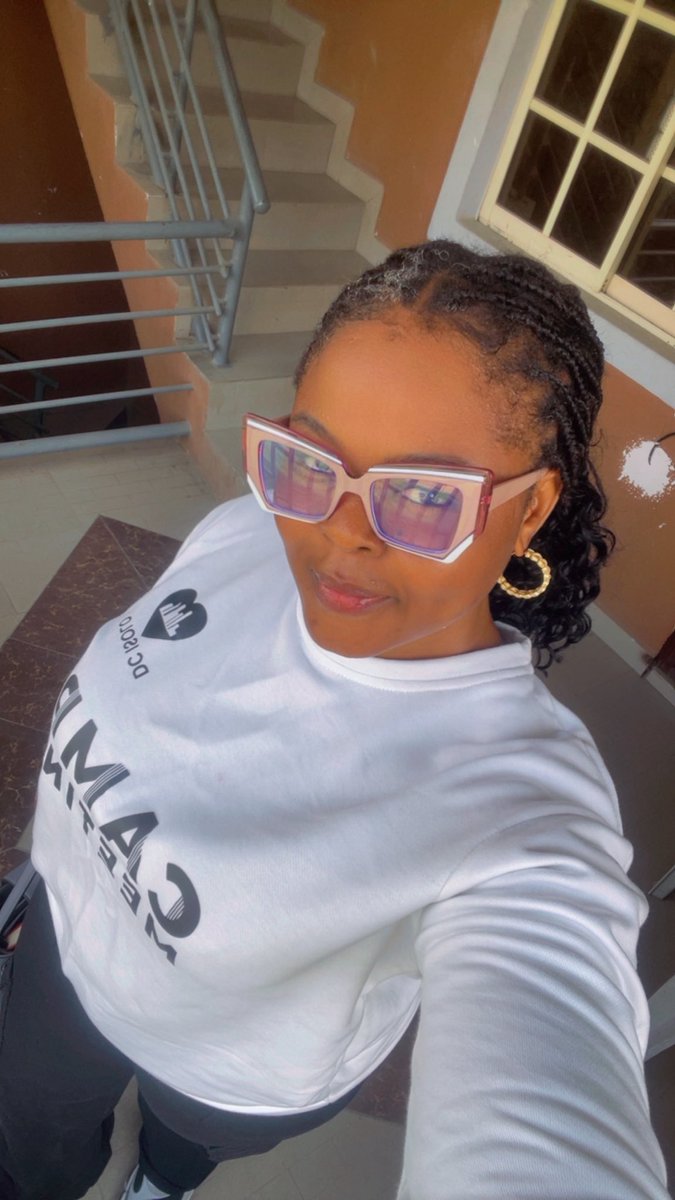 Oluchi Ani (@Queen_Luchy0) / Posts / X