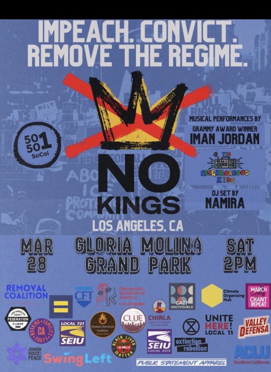 Mila Joy tweet media