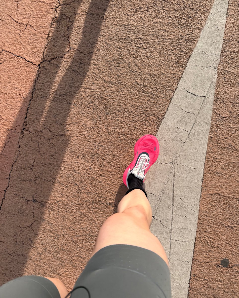 WONHO Official tweet media