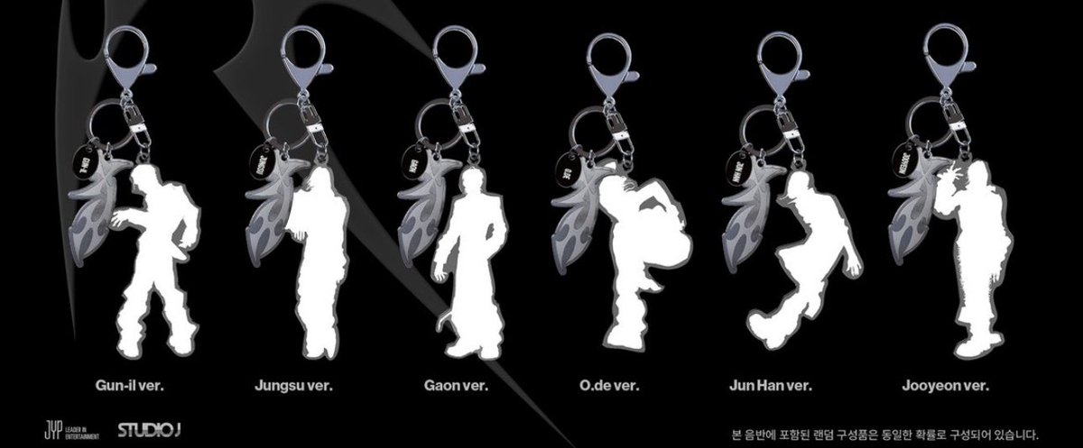 ave ₍ᐢ.ˬ.ᐢ₎ tweet media