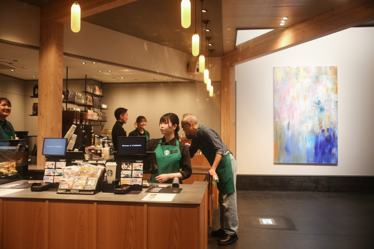 Time Out Tokyo JP tweet media