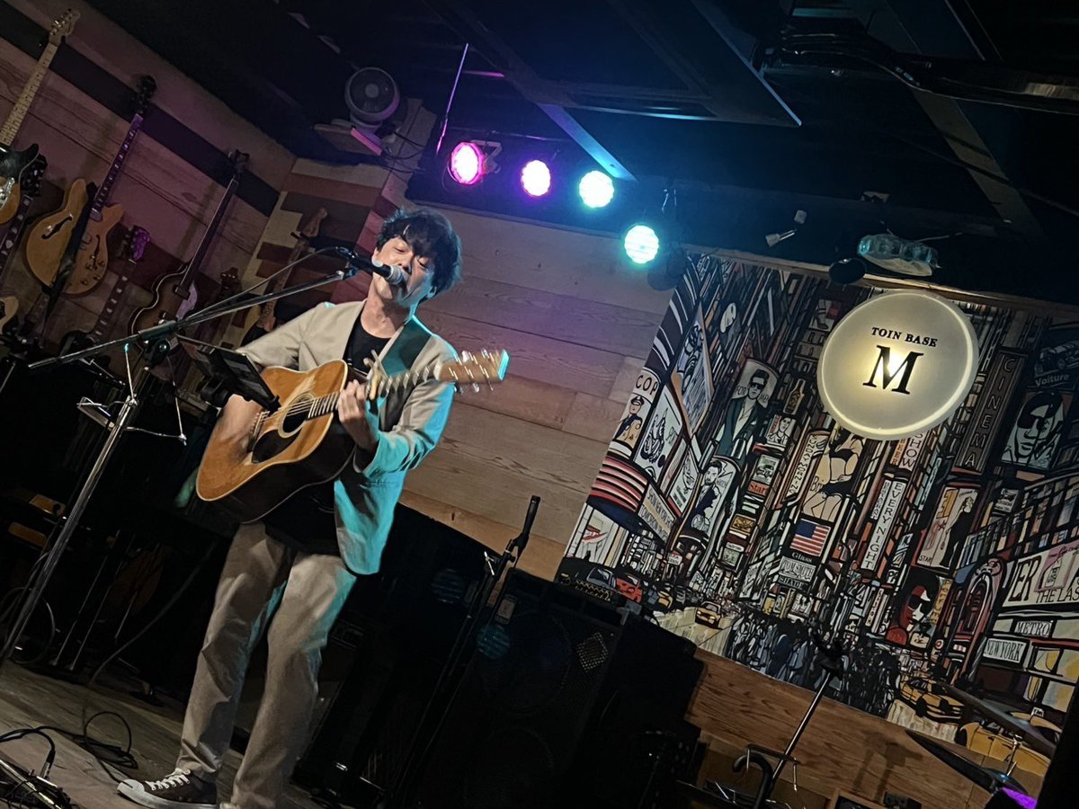 和製ケビン tweet media