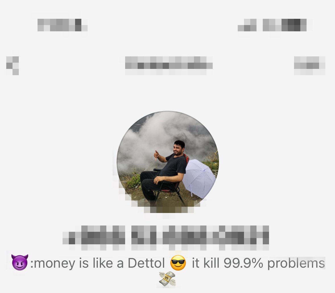 يـــاســـر tweet media