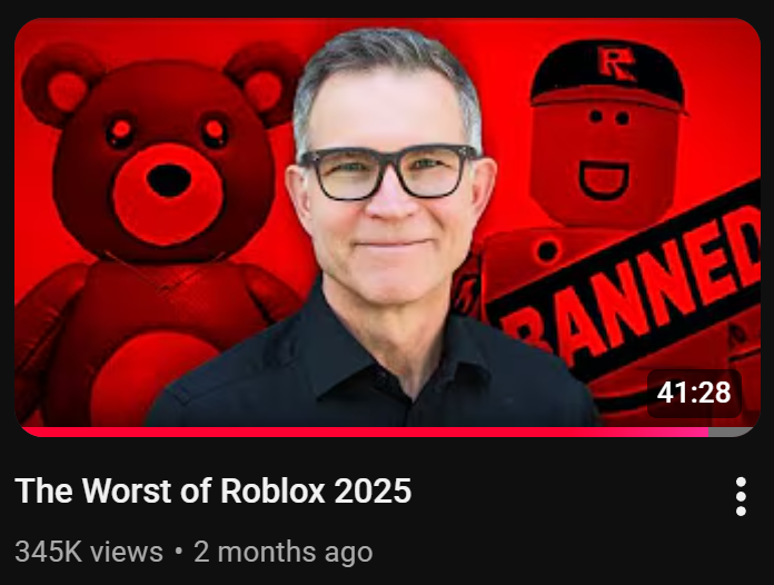 Lord CowCow tweet media