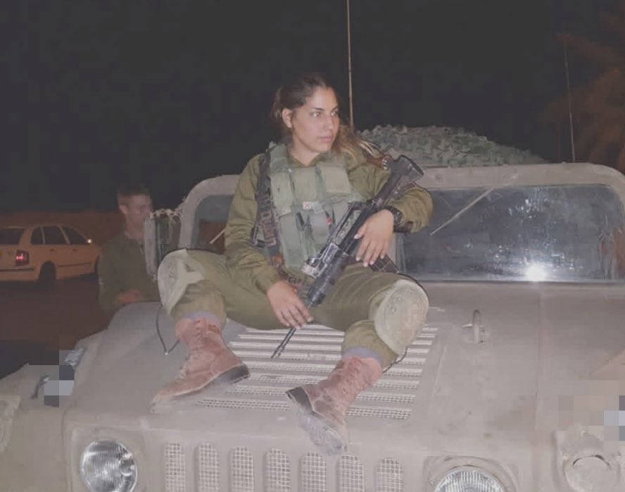 Suppressed News. tweet media