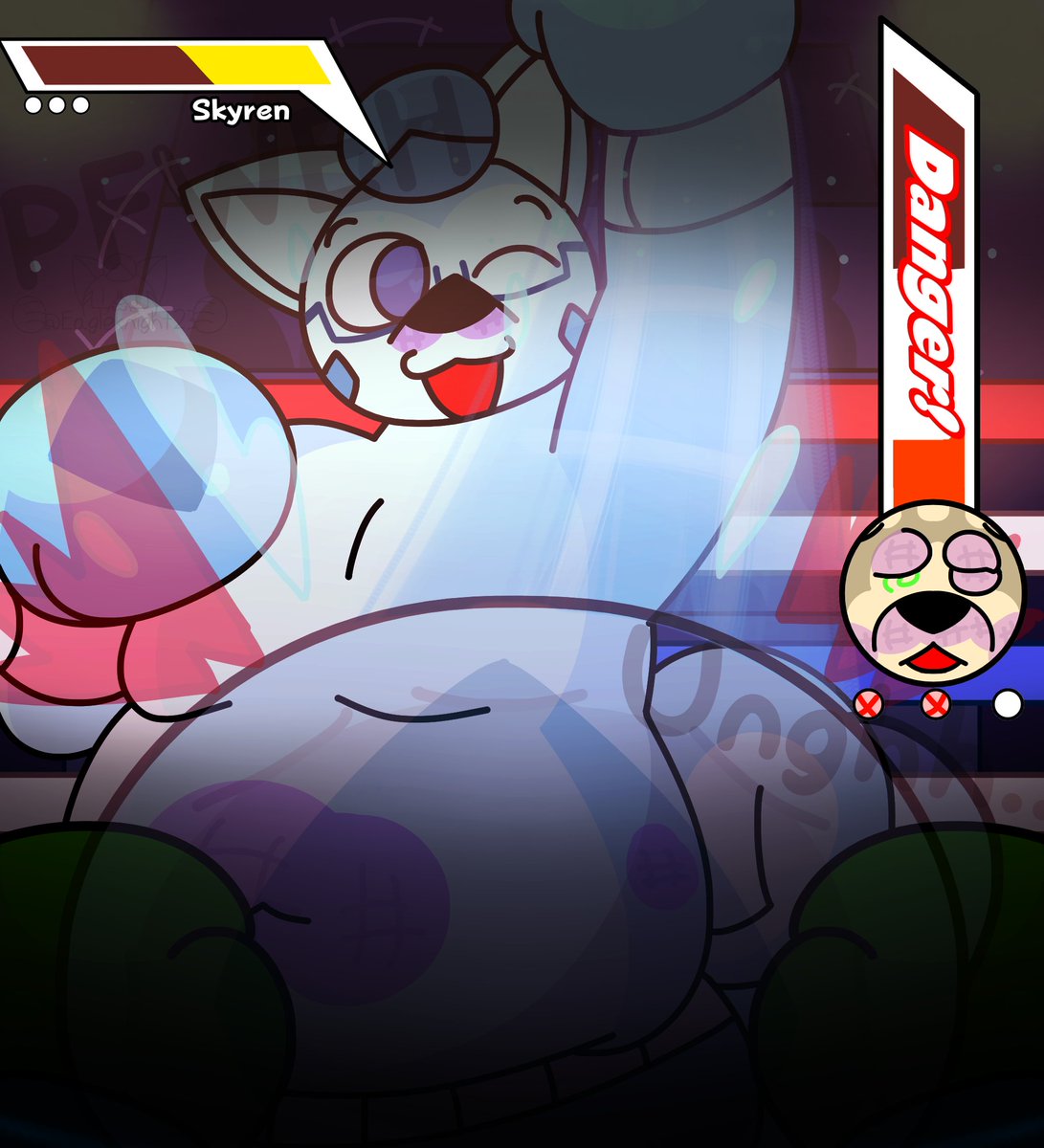 TheEpicSig tweet media