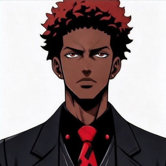 𝗗𝗔𝗞𝗜𝗗𝗗♟ tweet media