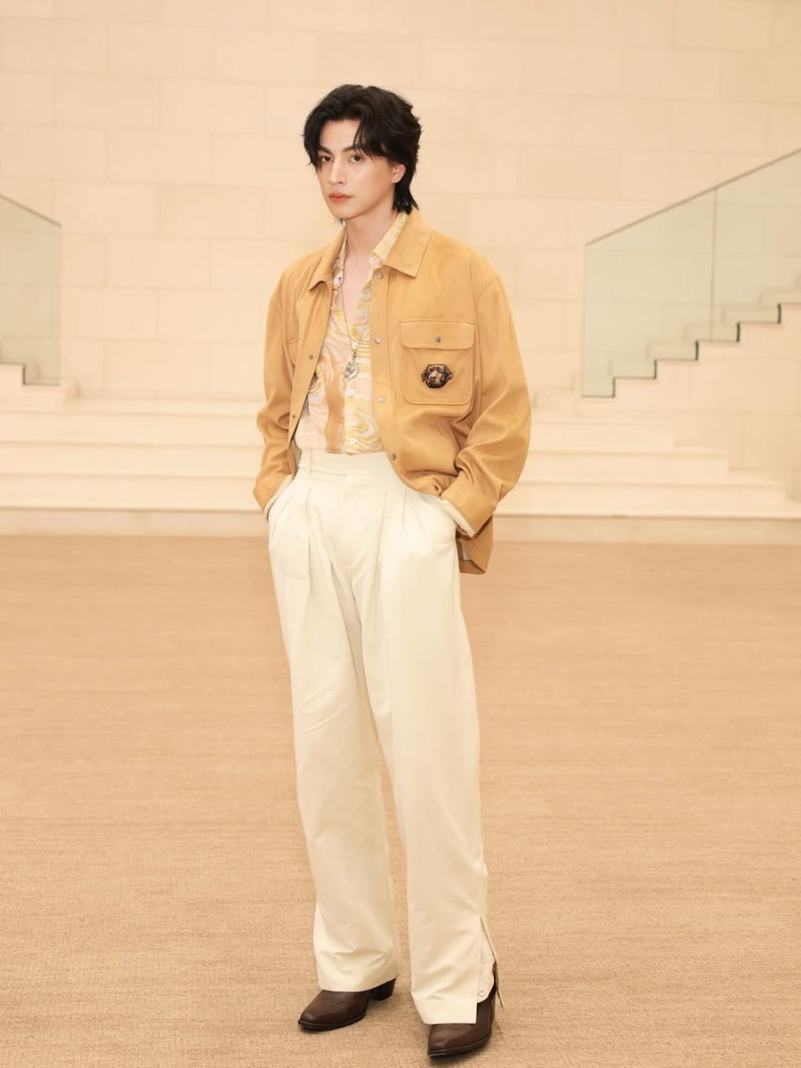 TREND FOR GULF ⚽️ (Fan Account) tweet media