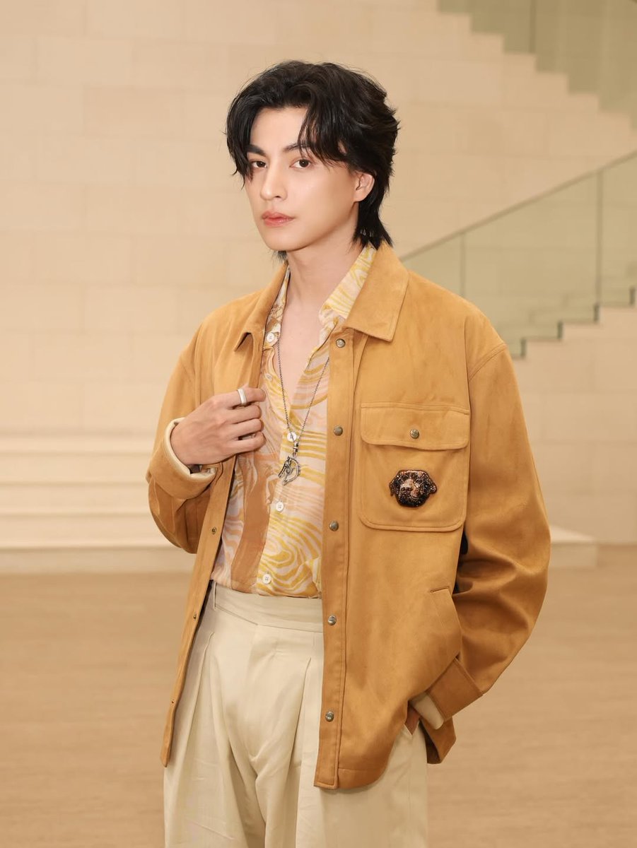 TREND FOR GULF ⚽️ (Fan Account) tweet media