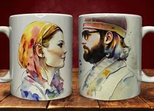 coolsymbols tweet media