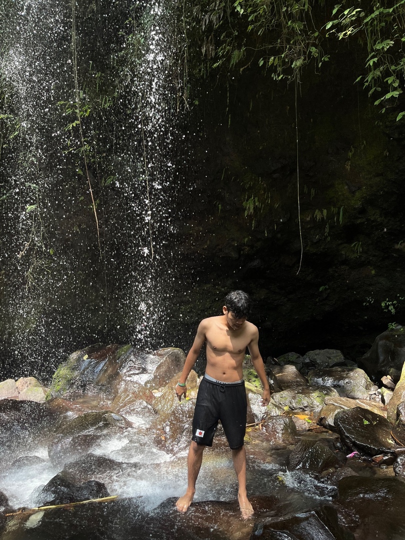 BUKAN BASE RATED tweet media