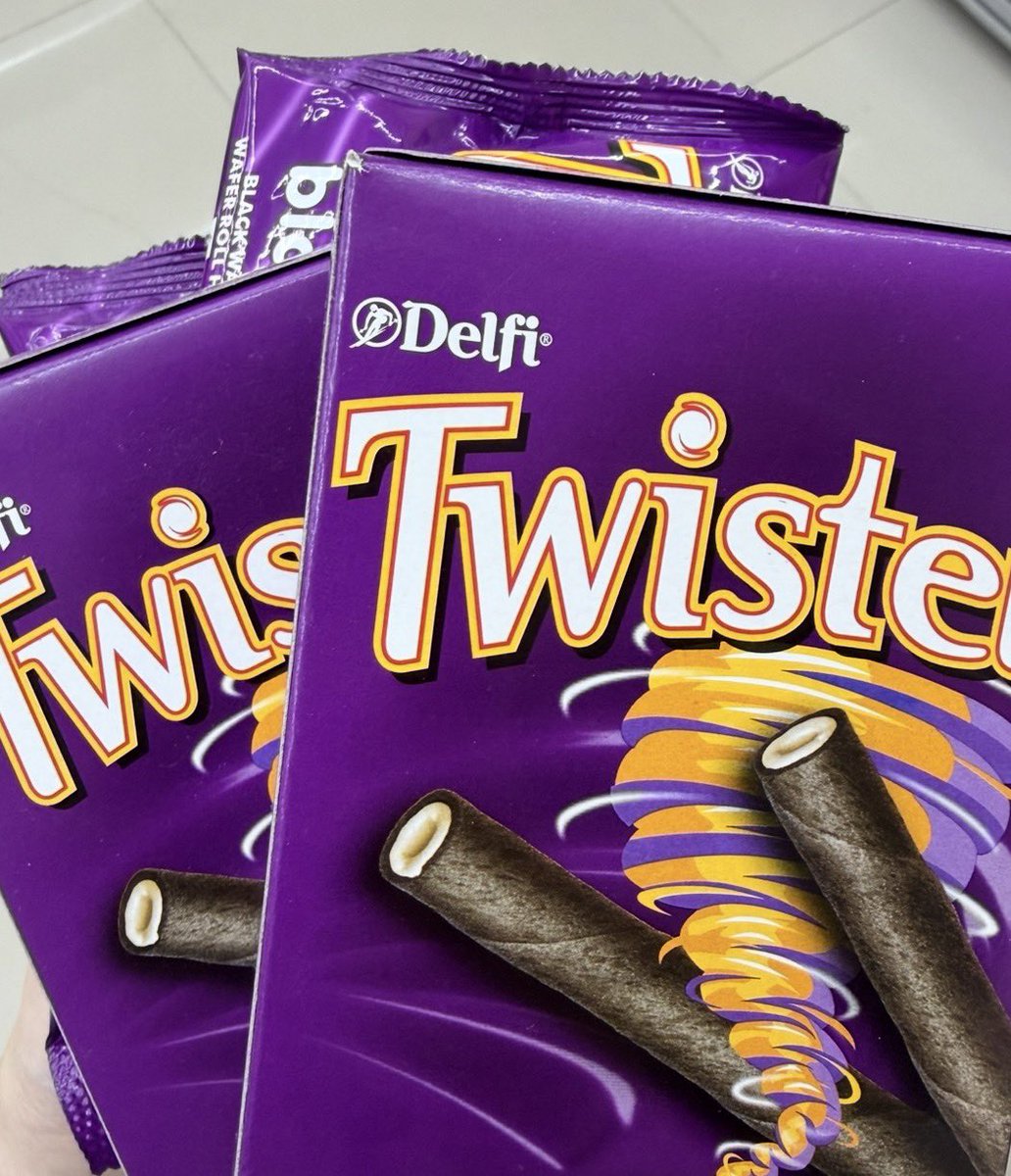 𝒑𝒆𝒂𝒓𝒊𝒈𝒆𝒍 ˙𐃷˙ tweet media