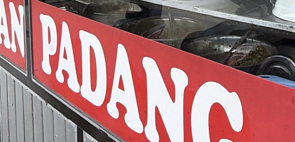 𝒑𝒆𝒂𝒓𝒊𝒈𝒆𝒍 ˙𐃷˙ tweet media