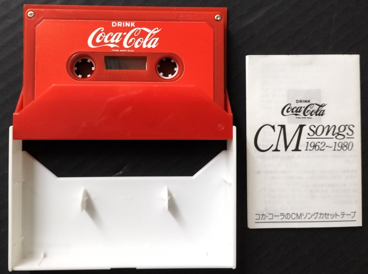 神保町タクト tweet media