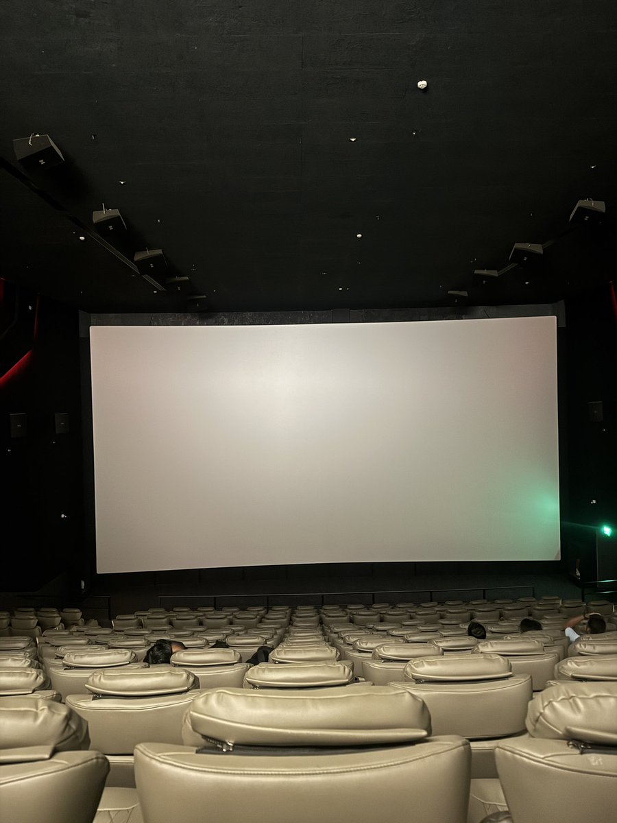 Actor.Akshaye tweet media